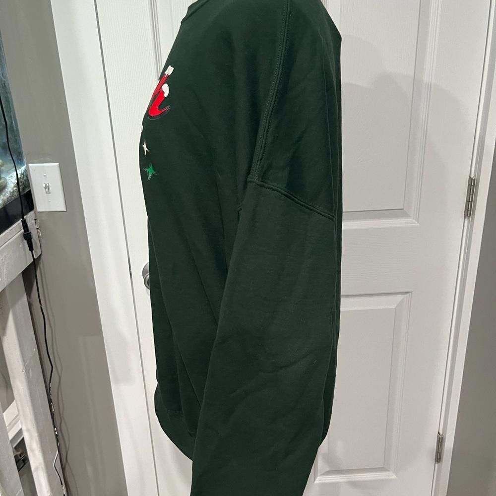 Designer Sleigh girl sleigh crew neck Size XL / US 12-14 / IT 48-50 - 5 Thumbnail