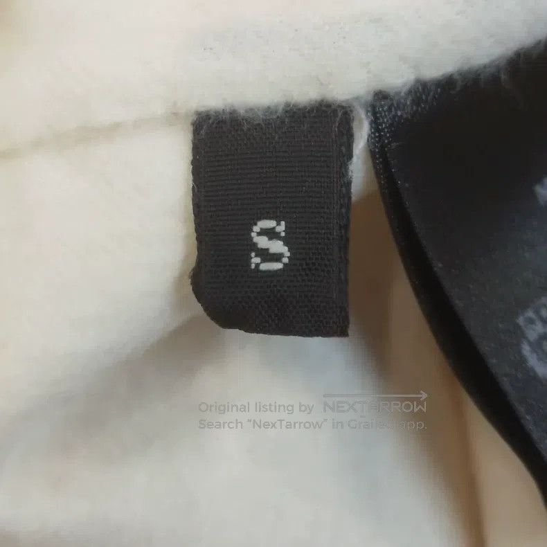 Loro Piana Loro Piana Cashmere Coat Size S / US 4 / IT 40 - 6 Thumbnail
