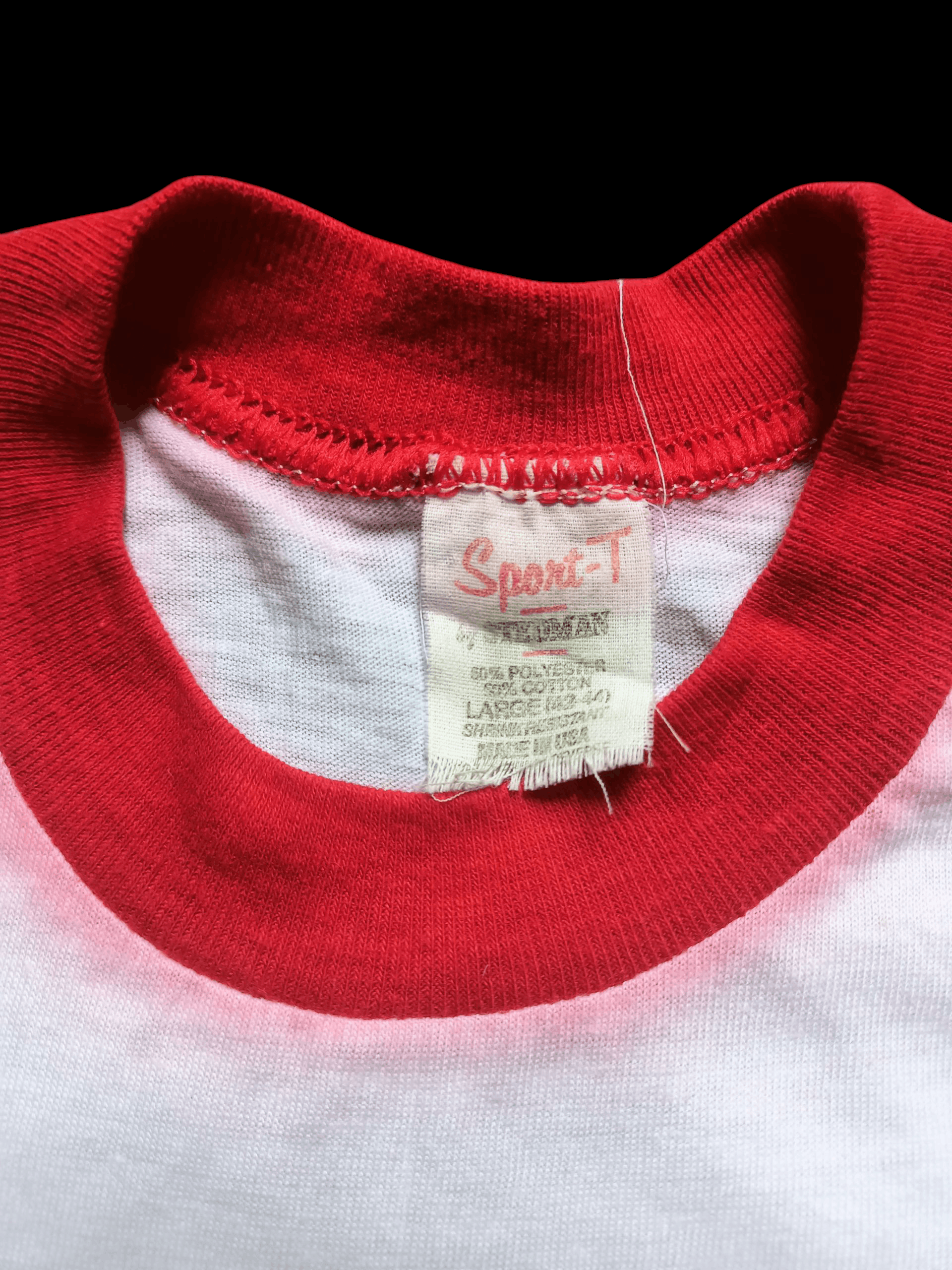 Rip Curl RIP CURL x VINTAGE x RARE Size US L / EU 52-54 / 3 - 4 Thumbnail