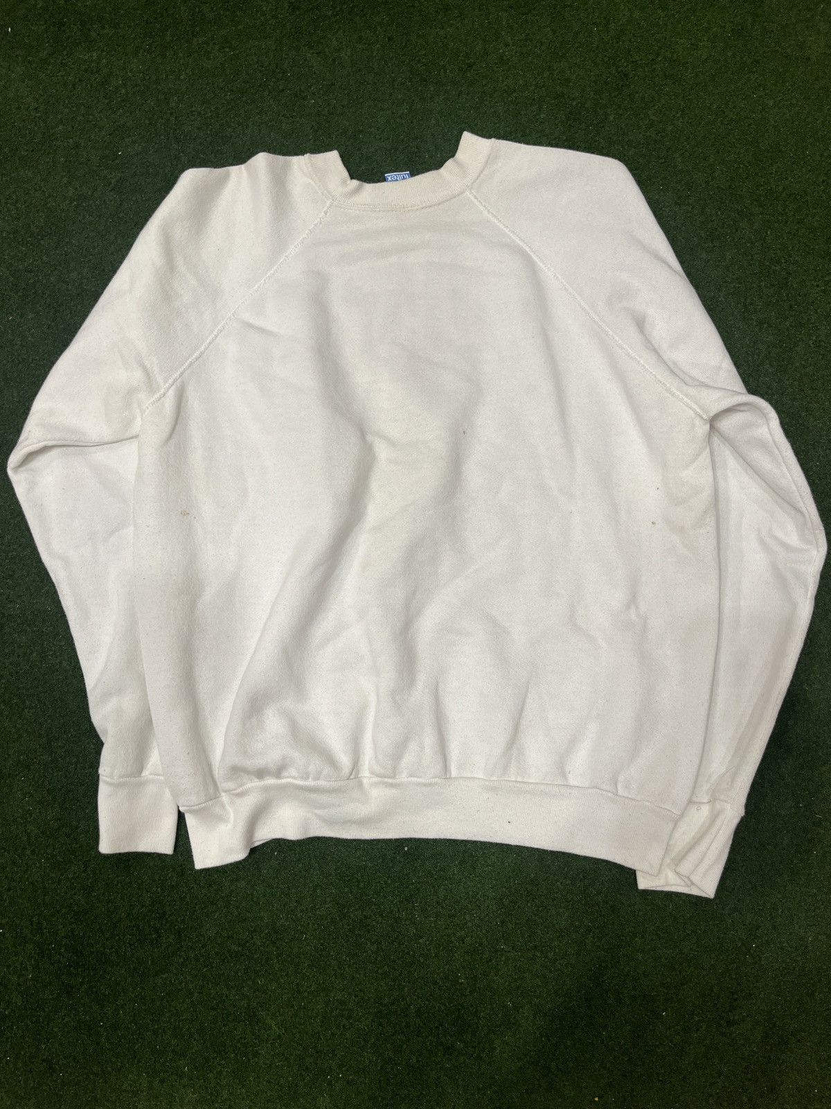 Vintage Love, Respect & Protect Black Women size Large Size US L / EU 52-54 / 3 - 2 Thumbnail