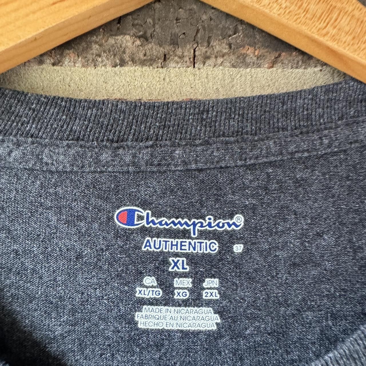 Other Oregon College Logo Tee - (XL) Size US XL / EU 56 / 4 - 3 Thumbnail