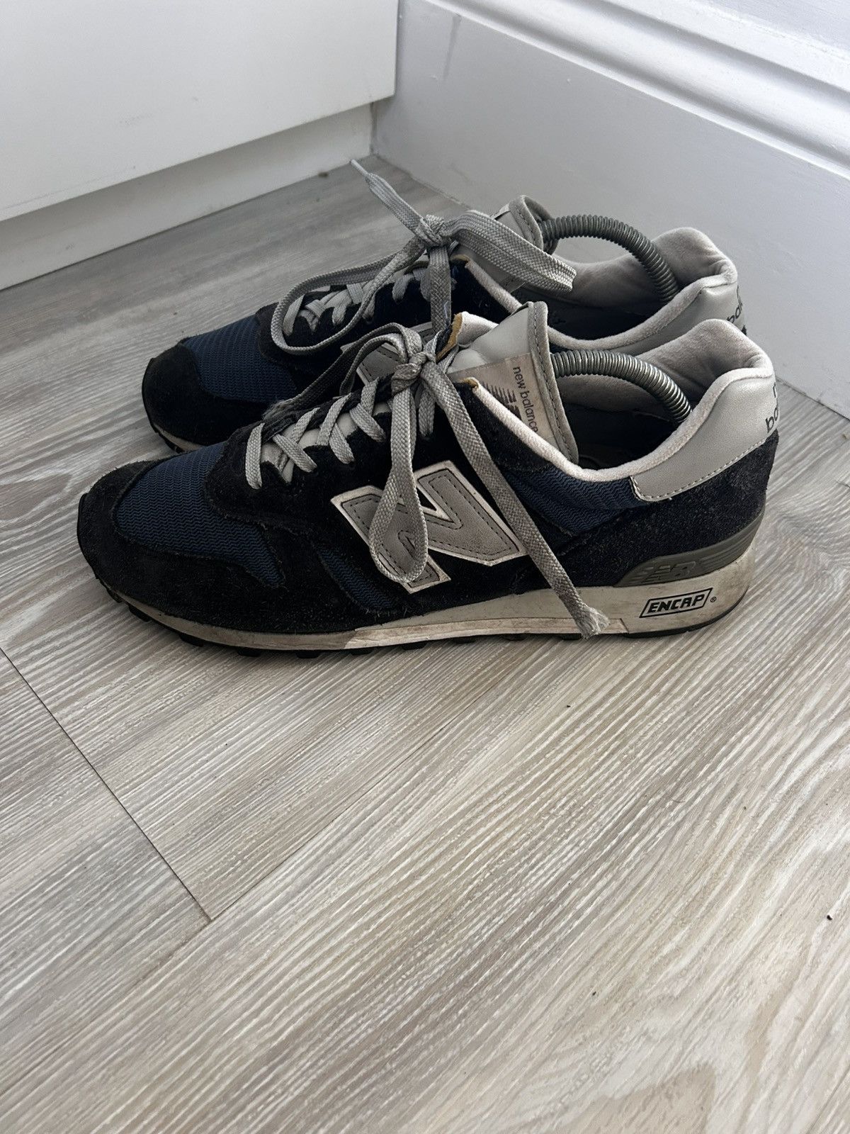 New Balance New Balance 1300 Size US 10 / EU 43 - 2 Thumbnail