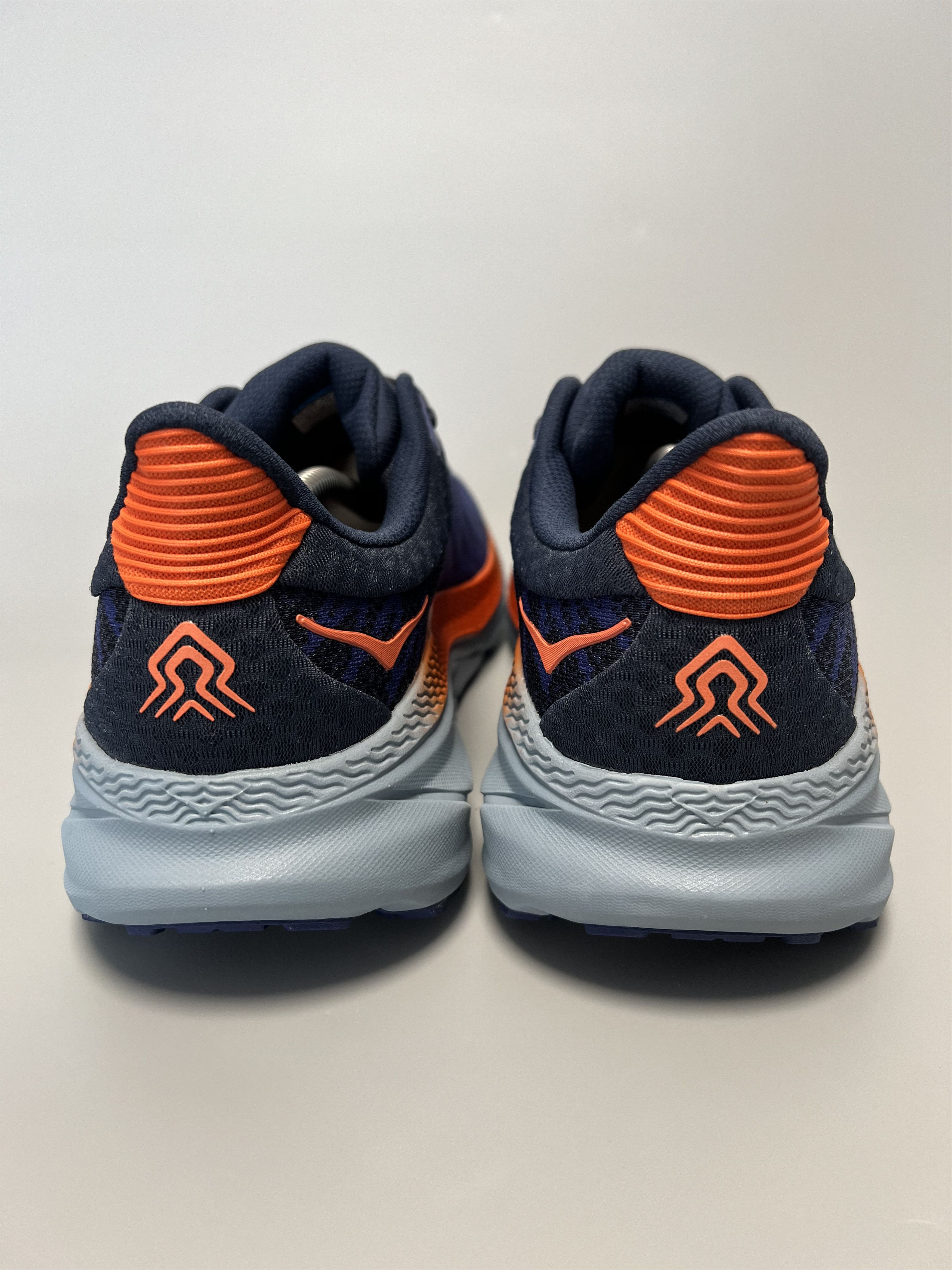 Hoka Hoka One One Challenger ATR7 Men's Trail Running Shoes Size US 10 / EU 43 - 3 Thumbnail