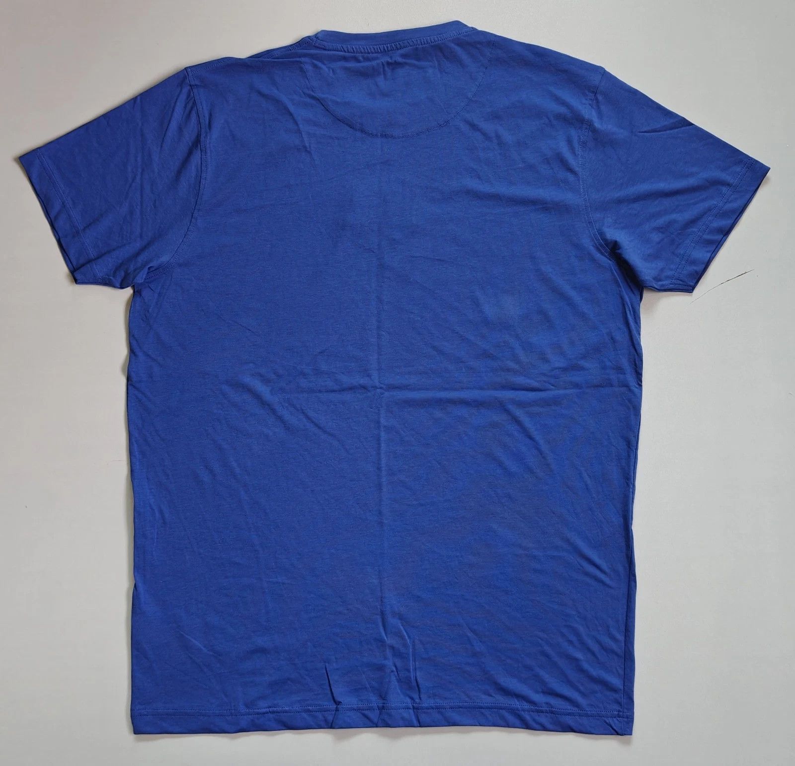 Harmont & Blaine Harmont & Blaine Shortsleeves Crew Neck ASM/2068 Size US XXL / EU 58 / 5 - 7 Thumbnail