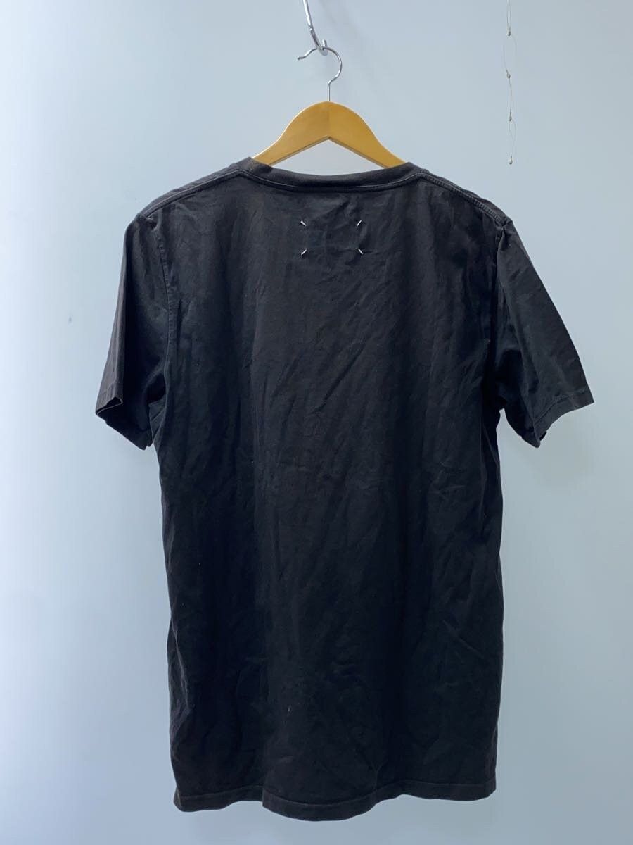 Maison Margiela SS18 Stereotype Patch Tee Size US L / EU 52-54 / 3 - 2 Thumbnail