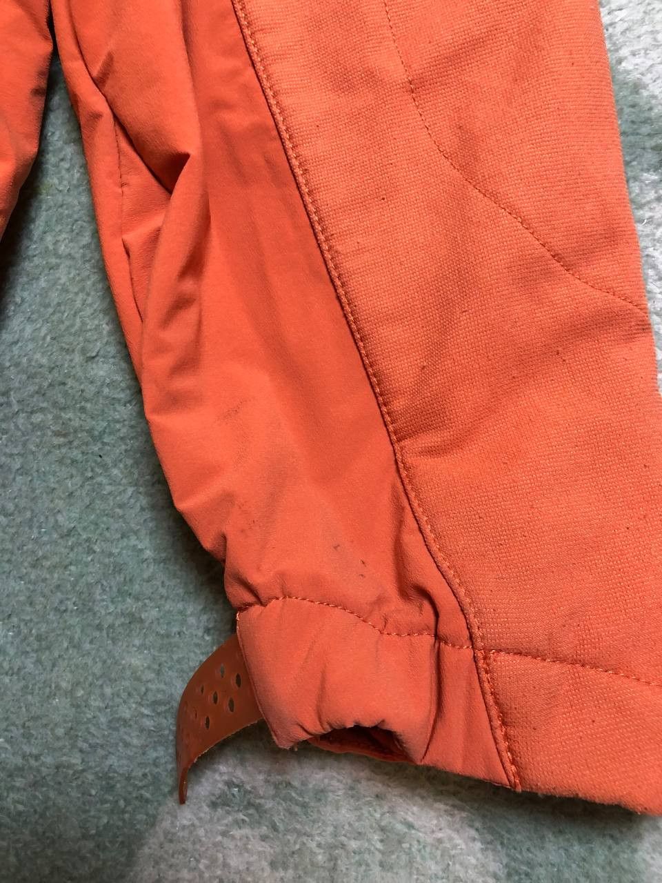 Patagonia Patagonia Swiftwater Jacket Lightweight Rain Shell Size US M / EU 48-50 / 2 - 13 Thumbnail