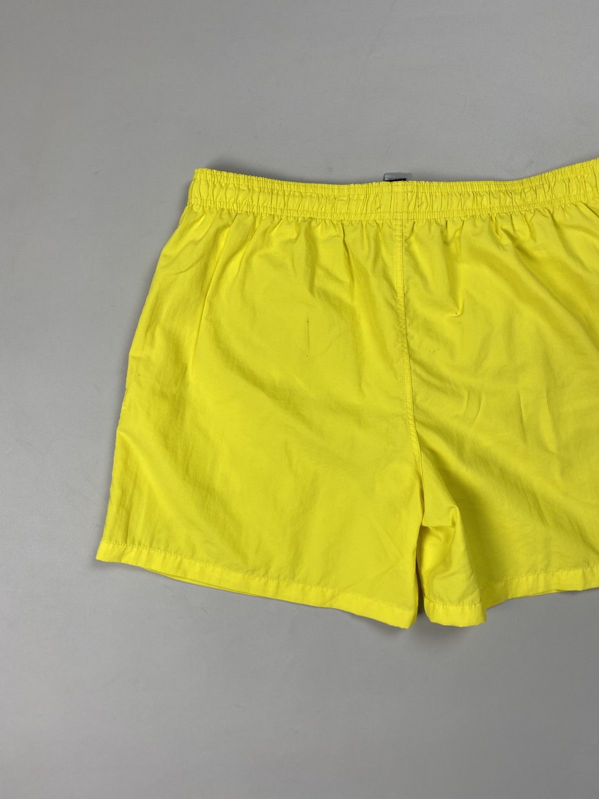 Roberto Cavalli Just Cavalli men’s beachwear shorts size 54 / XXL Size US 38 / EU 54 - 16 Thumbnail