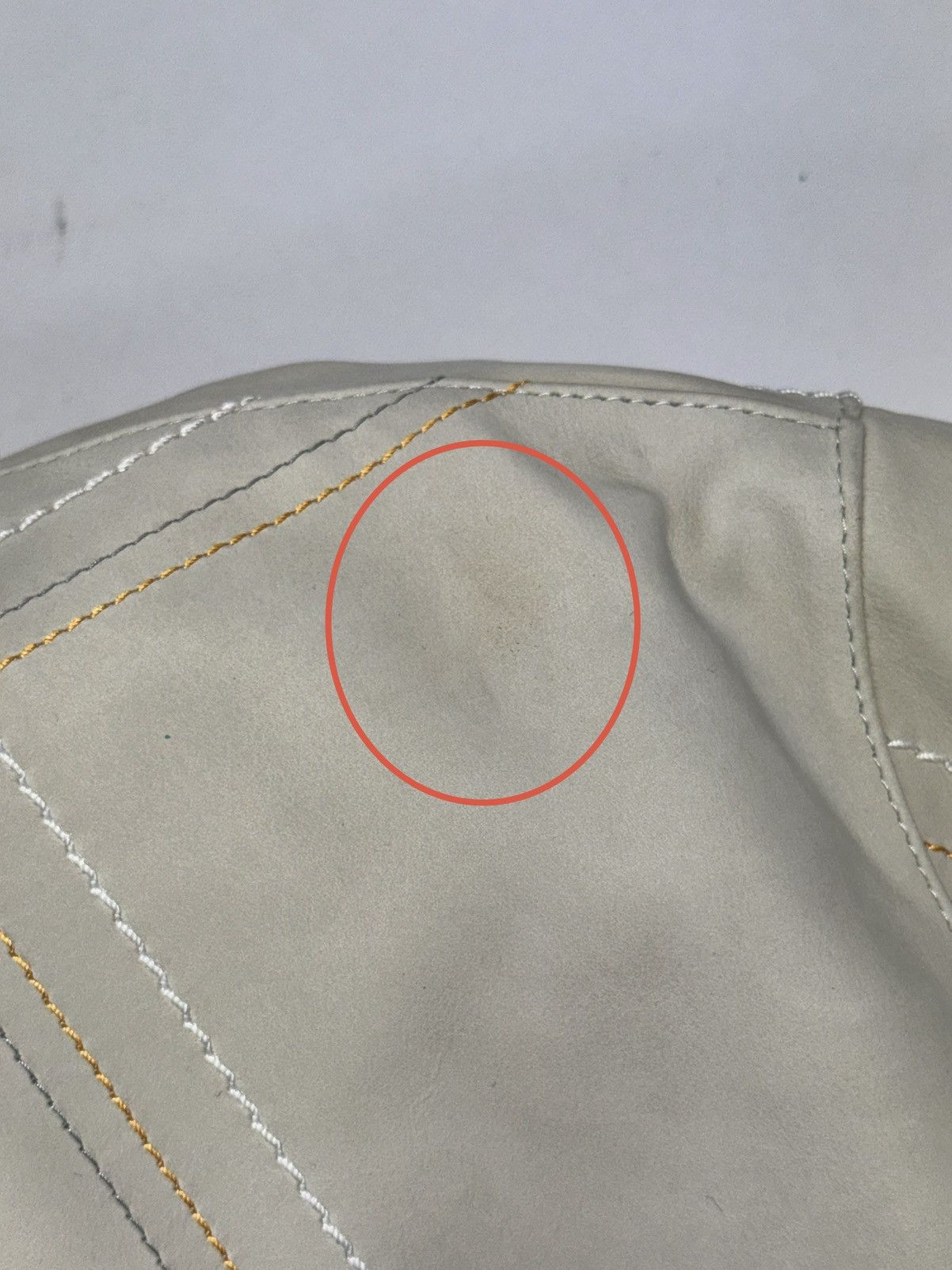 Hermes HERMES BLOUSON CARREAUX JACKET RRP $12,600 Size US L / EU 52-54 / 3 - 5 Thumbnail