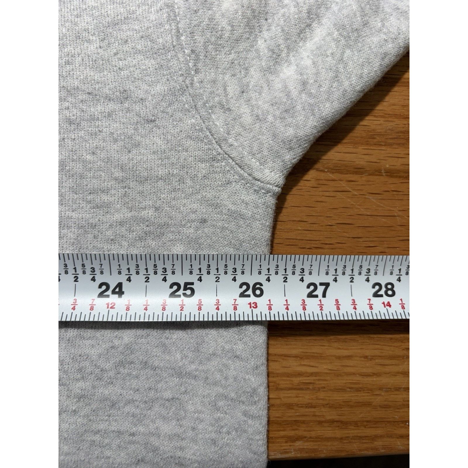 Other Vtg North Carolina Crewneck Sweatshirt Sz XXL USA 90s Plaid Size US XXL / EU 58 / 5 - 6 Thumbnail