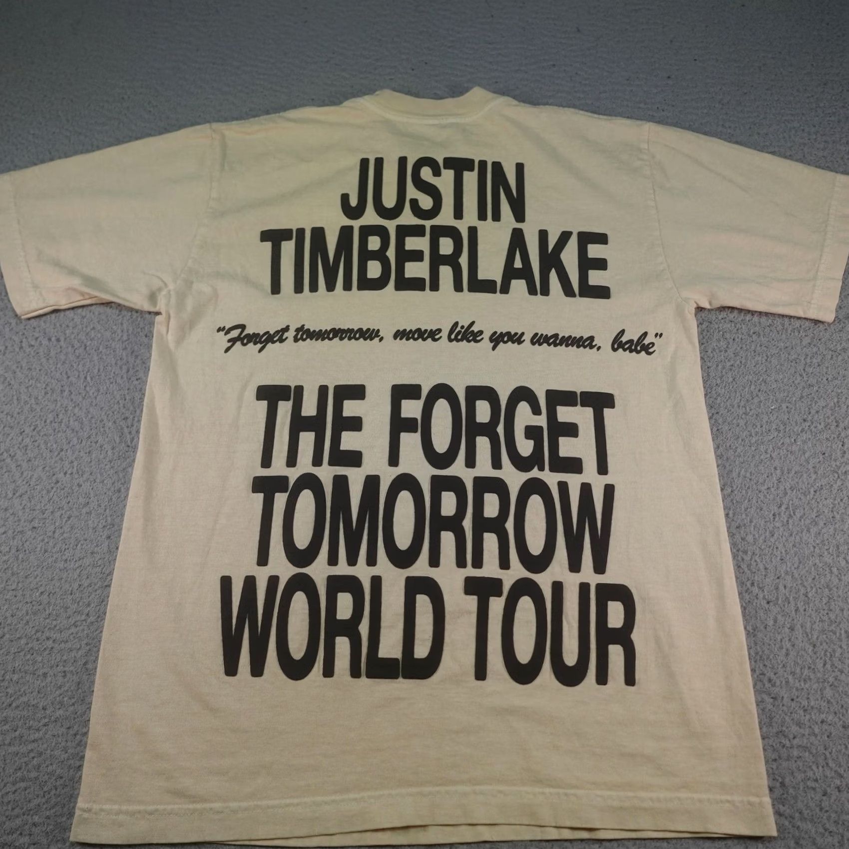 Vintage VINTAGE? No. Size US S / EU 44-46 / 1 - 3 Thumbnail