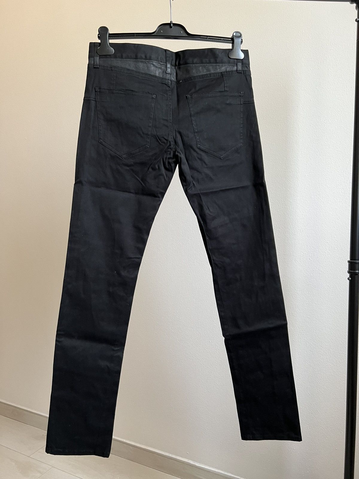 Christian Dada Christian Dada skinny trousers Size US 30 / EU 46 - 3 Thumbnail