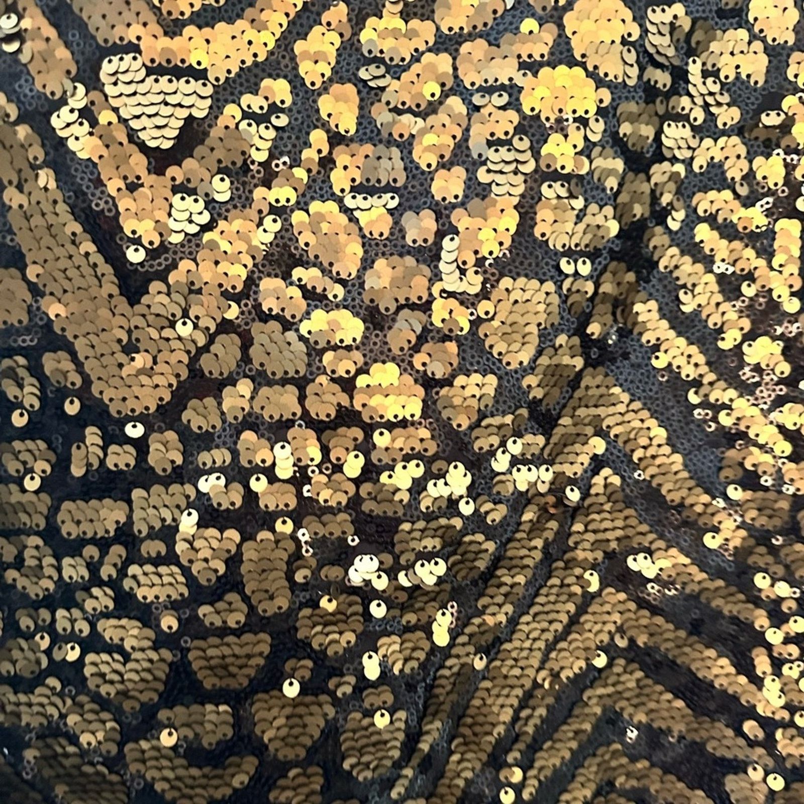 Antonio Marras Antonio Marta’s Sweater Size L Size L / US 10 / IT 46 - 3 Thumbnail