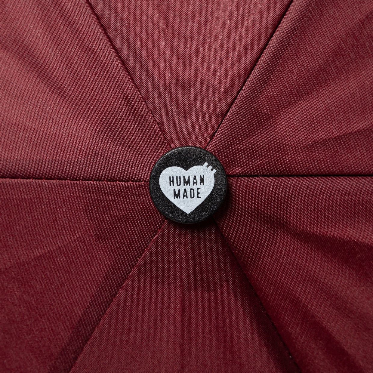 Human Made Human Made Umbrella Size ONE SIZE - 5 Thumbnail