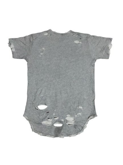 EPTM. EPTM Distressed Design Tee Size US L / EU 52-54 / 3 - 2 Thumbnail
