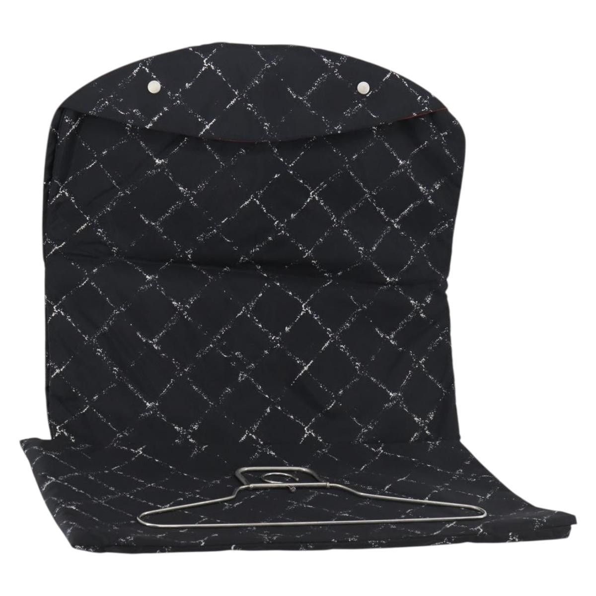 Chanel Chanel Travel Line Garment Cover Size ONE SIZE - 1 Thumbnail