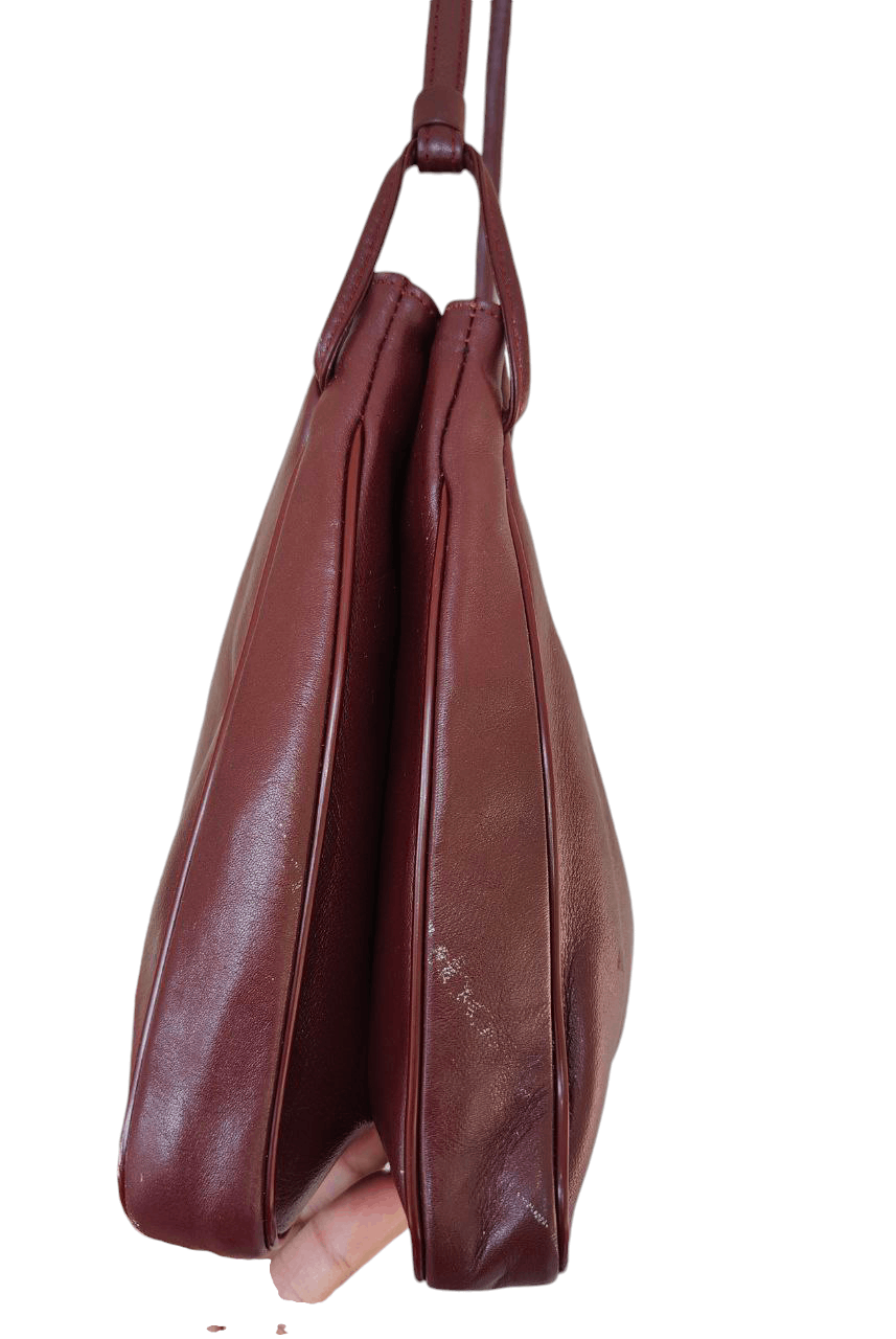 Aigner Aigner sling Bag Size ONE SIZE - 4 Thumbnail