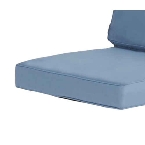 Designer × Homemade GRENADA CLUB CHAIR SKIN Size US L / EU 52-54 / 3 - 5 Thumbnail
