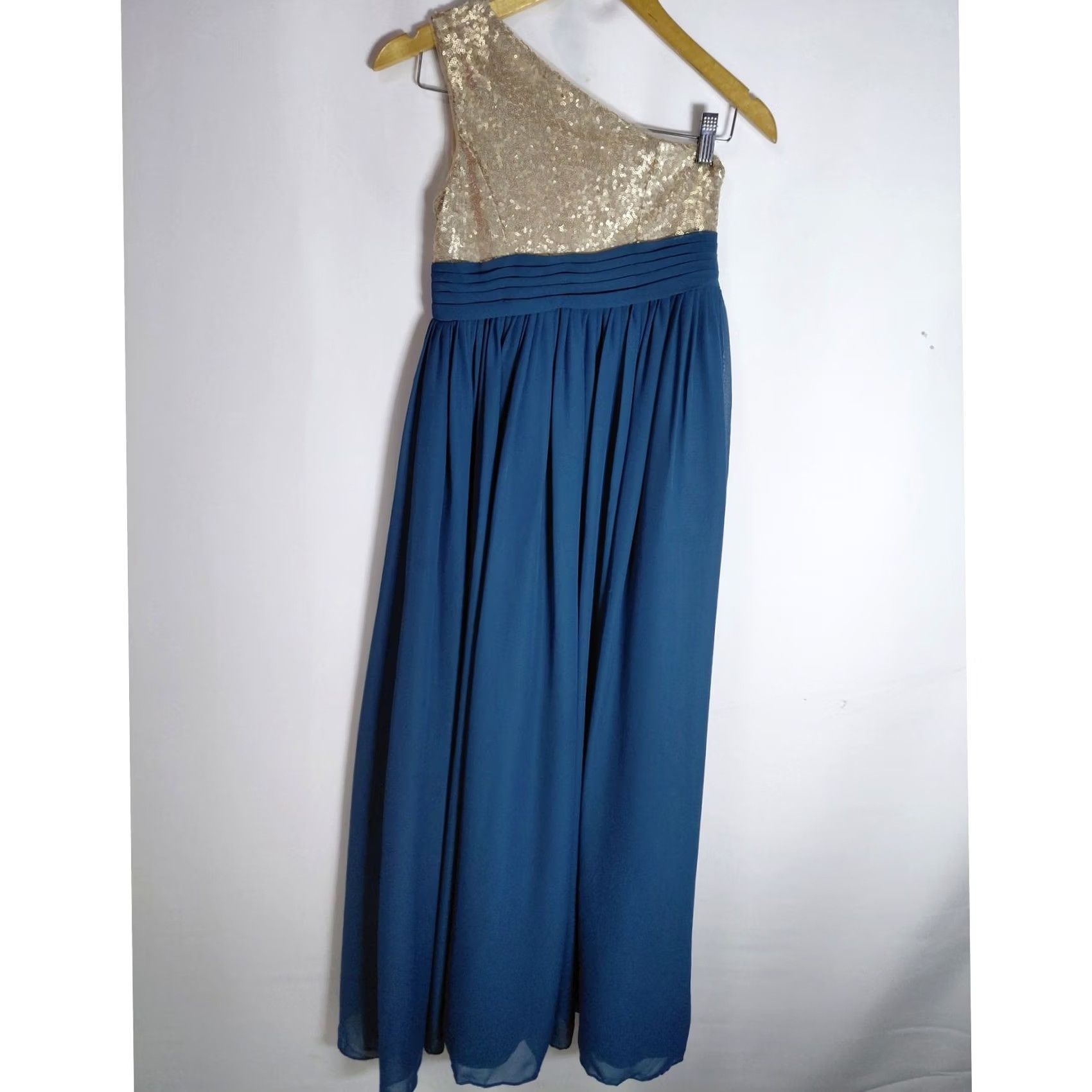 Vintage VINTAGE No Size L / US 10 / IT 46 - 2 Thumbnail