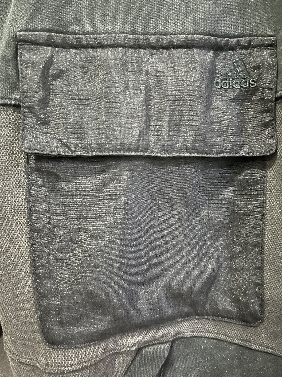 Adidas × Ivy Park ADIDAS X IVY PARK Sweatpants Size US 28 / EU 44 - 4 Thumbnail