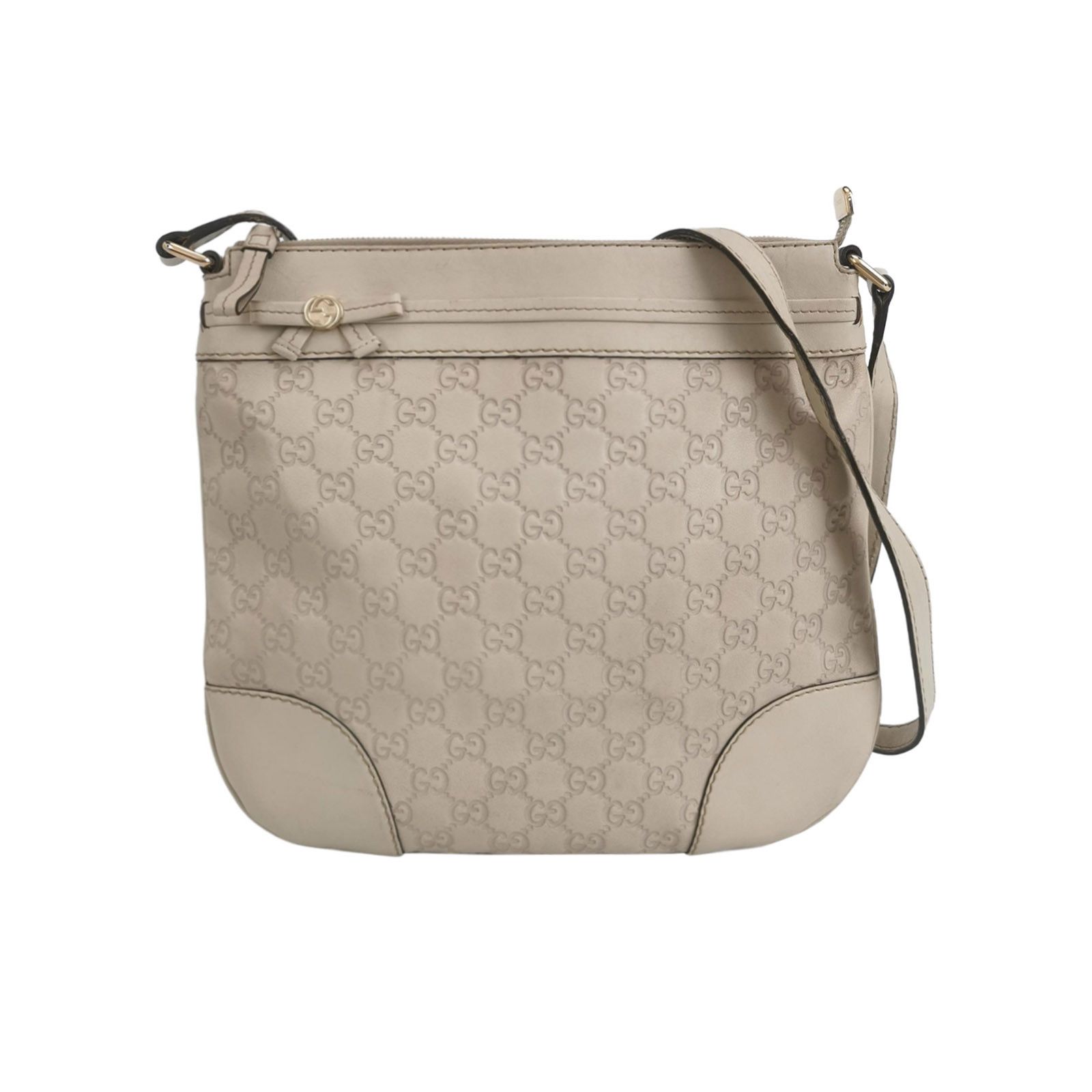 Gucci Gucci Women os Shoulder Bags Size ONE SIZE - 1 Thumbnail