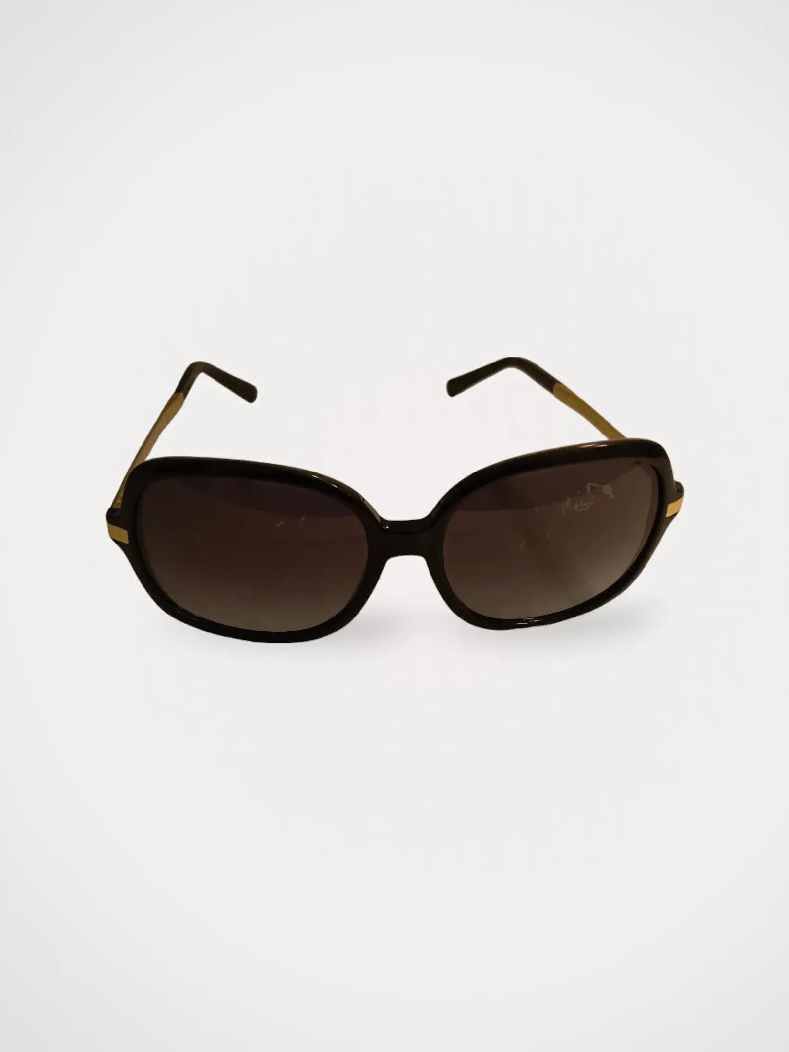 Michael Kors Michael Kors Sunglasses Size ONE SIZE - 1 Thumbnail