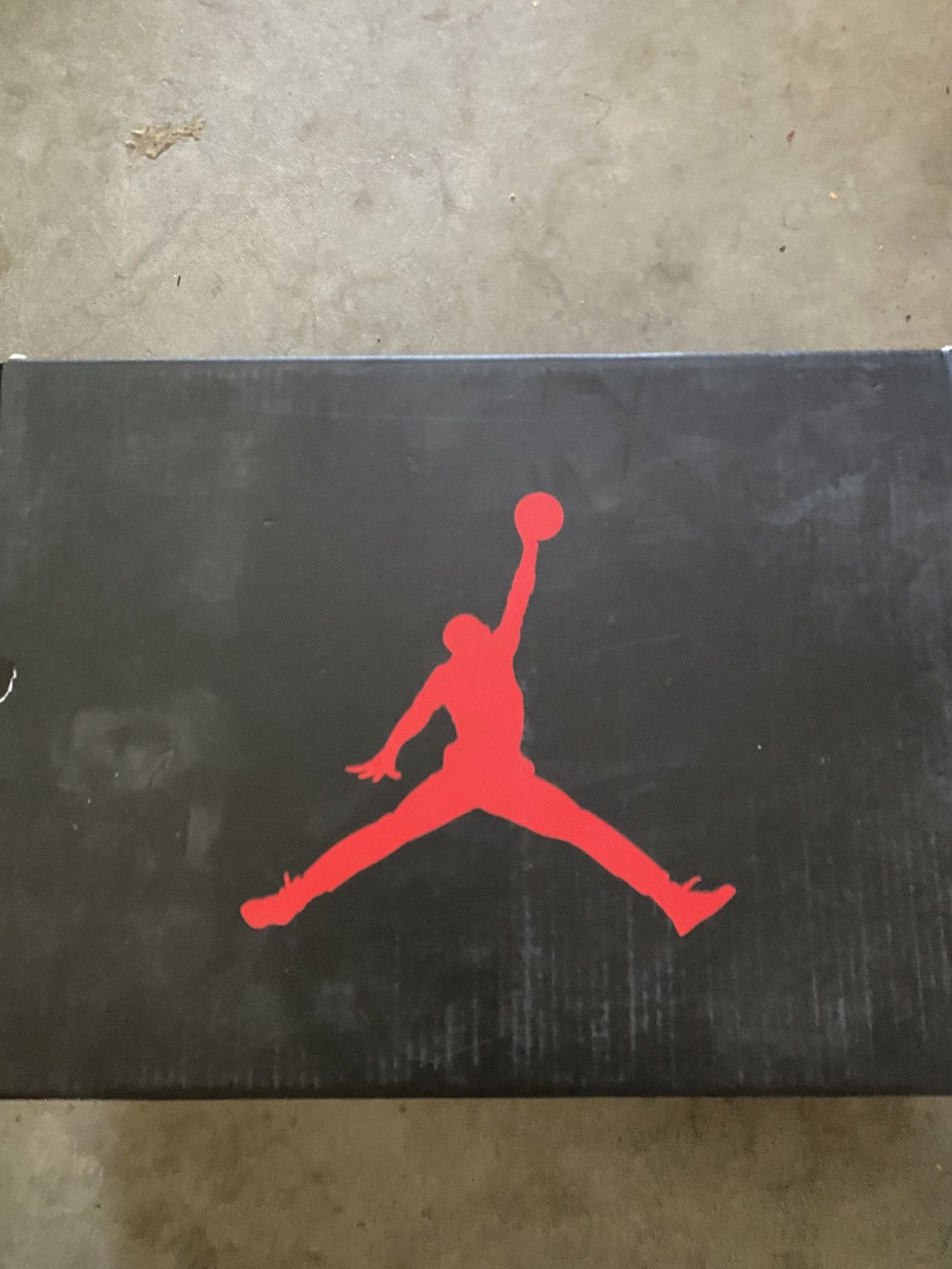 Jordan Brand Jordan 6 Infrared Size US 7.5 / EU 40-41 - 3 Thumbnail