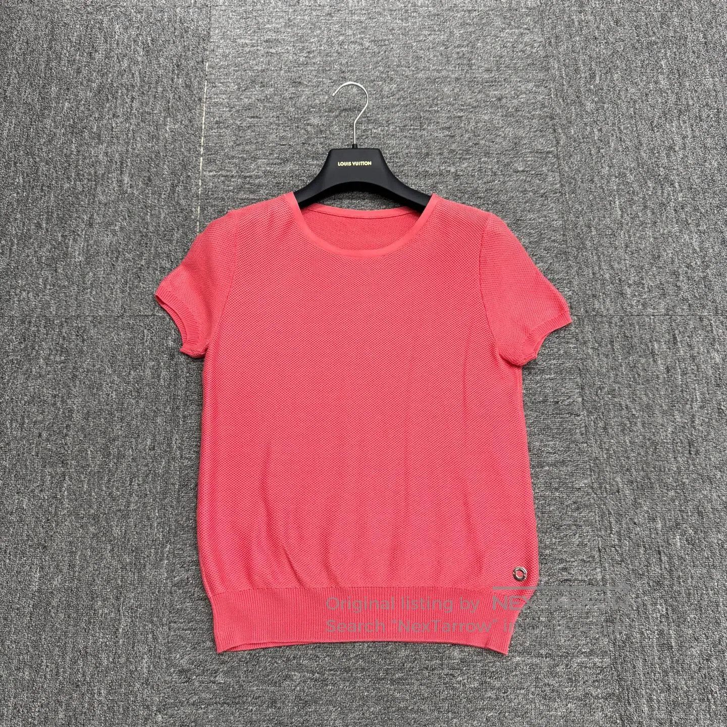 Loro Piana #REF! Size L / US 10 / IT 46 - 1 Thumbnail