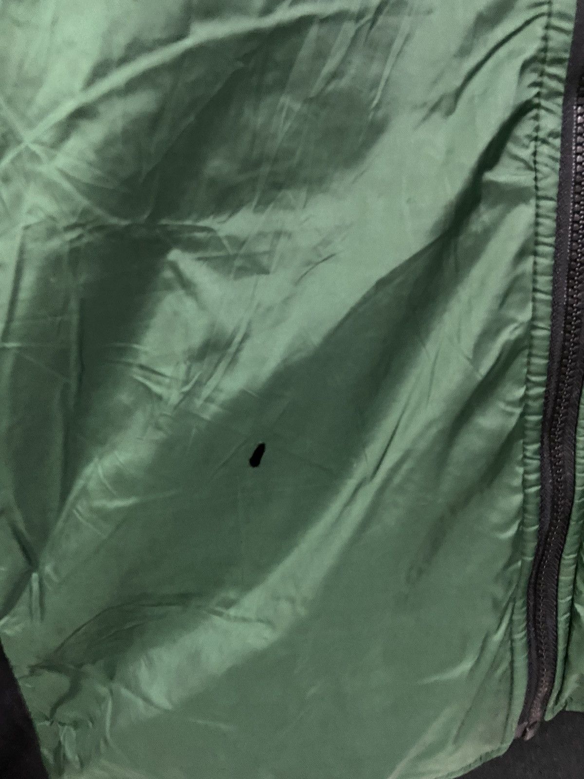 Marmot Marmot Vest Size US M / EU 48-50 / 2 - 3 Thumbnail