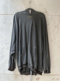 peaceminusone | Grailed