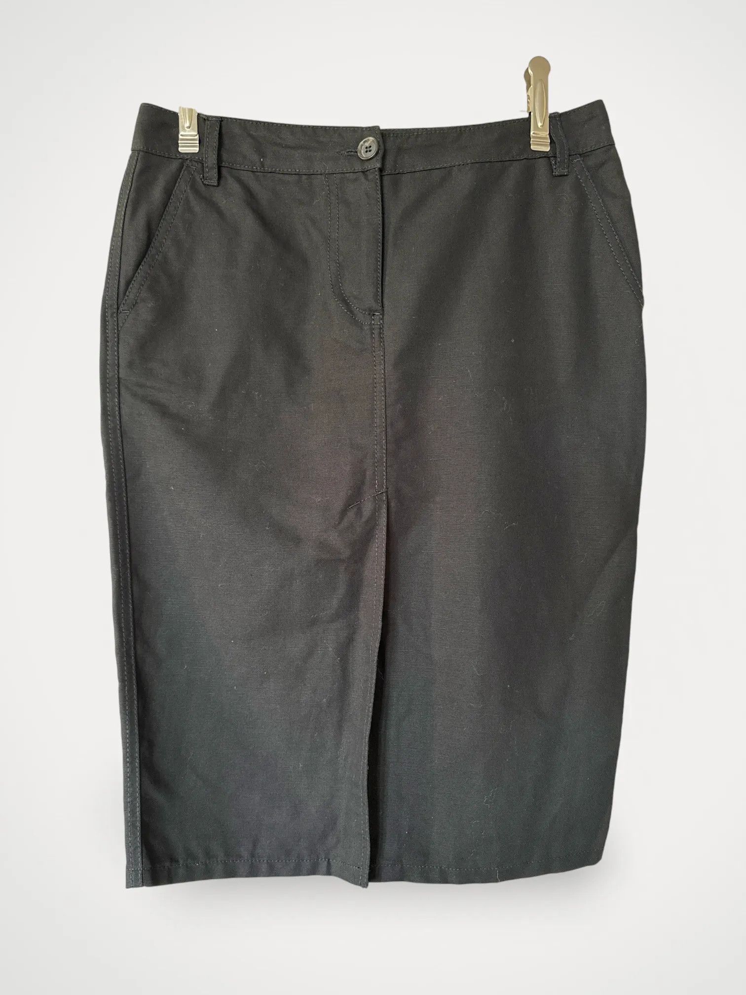 Valentino Valentino Skirt Size 28" / US 6 / IT 42 - 1 Thumbnail