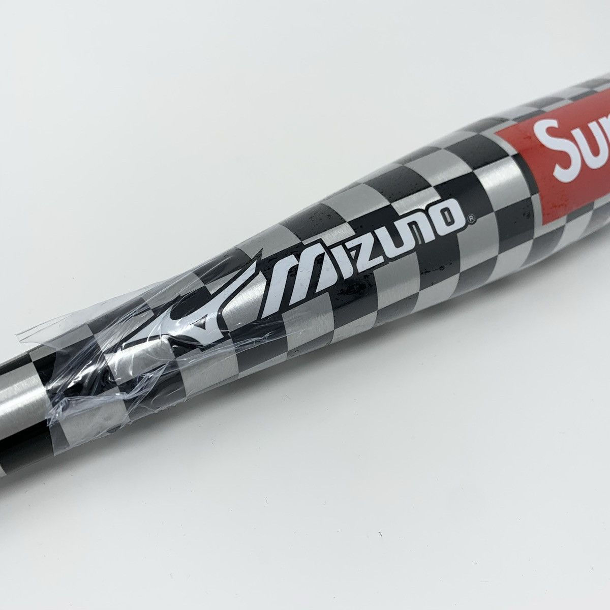 Mizuno × Supreme Supreme x Mizuno Baseball Bat Size ONE SIZE - 3 Thumbnail