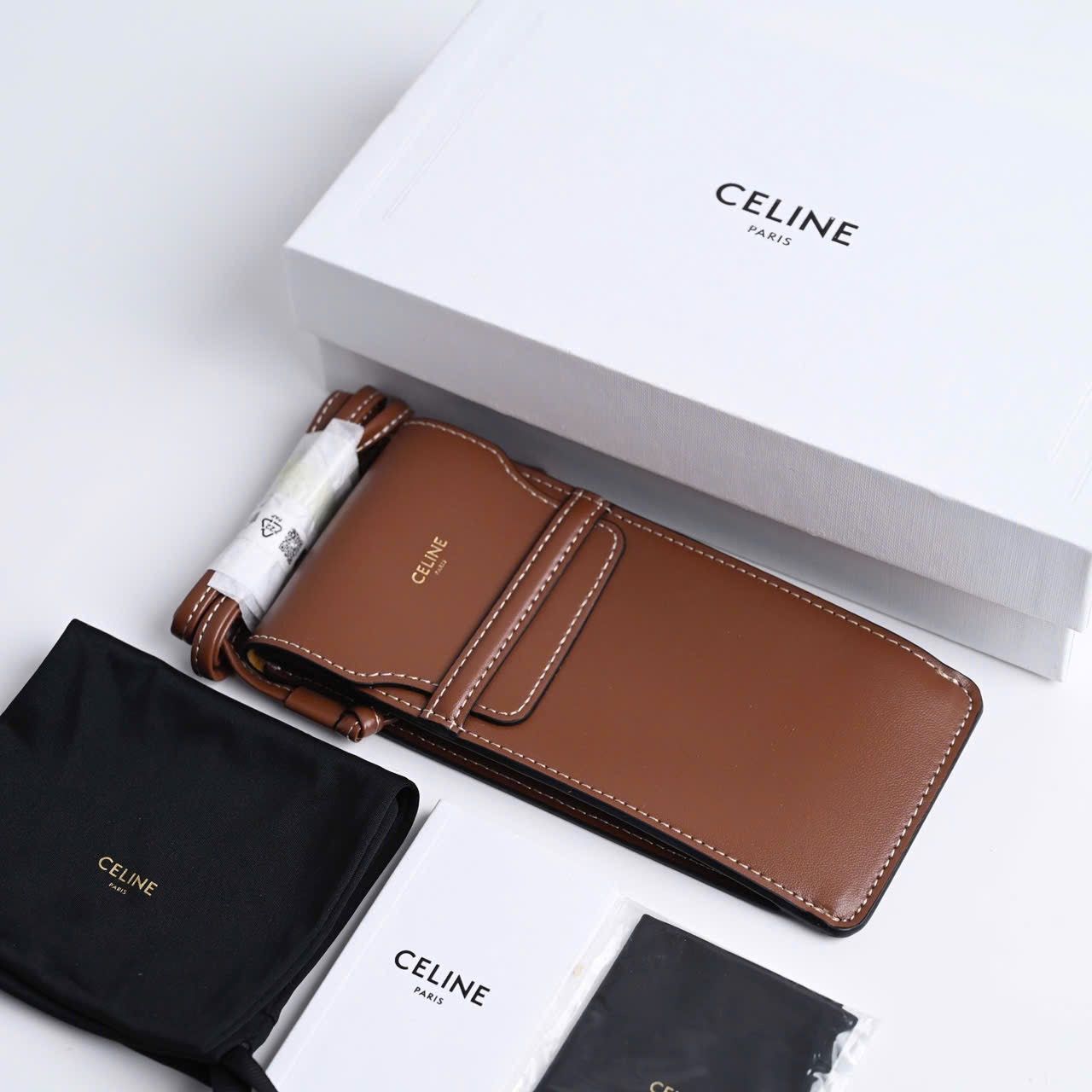 CELINE CL40285U 30N SUNGLASSES