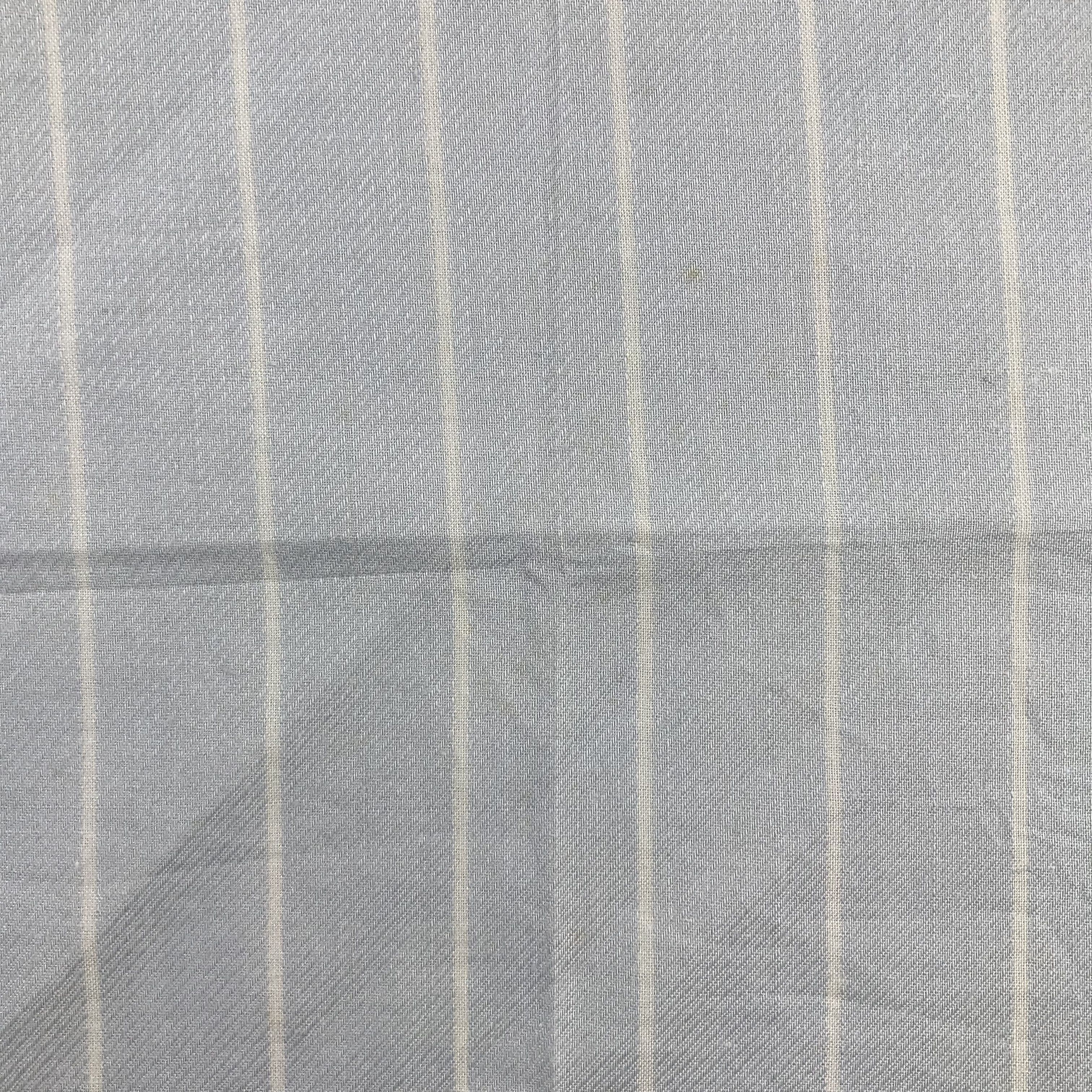 Pierre Balmain Pierre Balmain Handkerchief / Bandana / Neckerchief C548 Size ONE SIZE - 6 Thumbnail