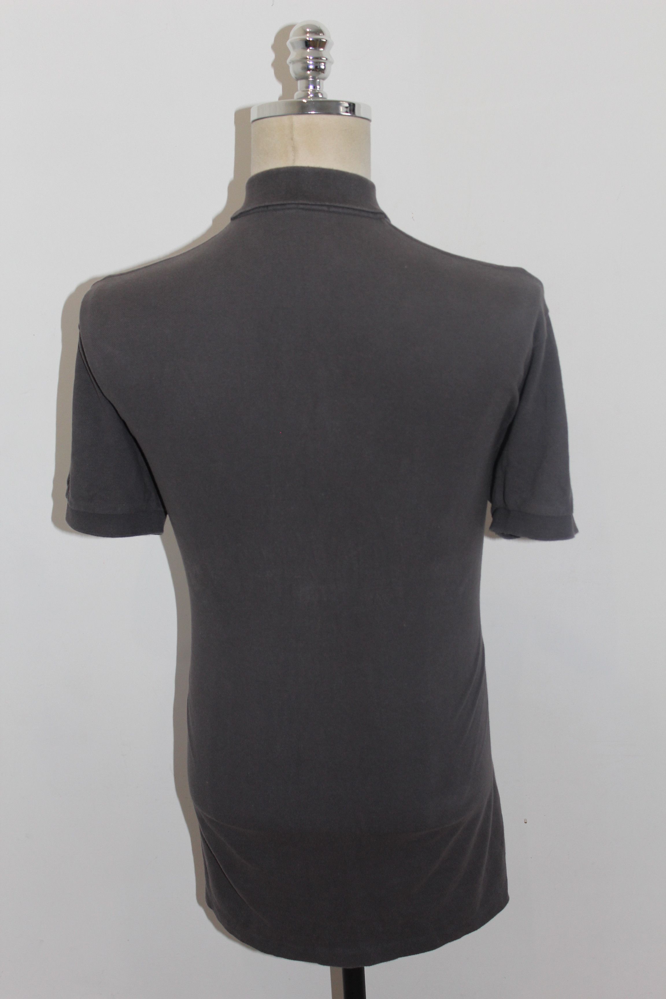 Polo Ralph Lauren Men's RALPH LAUREN Short Sleeve Polo Shirt Size XL Size US M / EU 48-50 / 2 - 6 Thumbnail