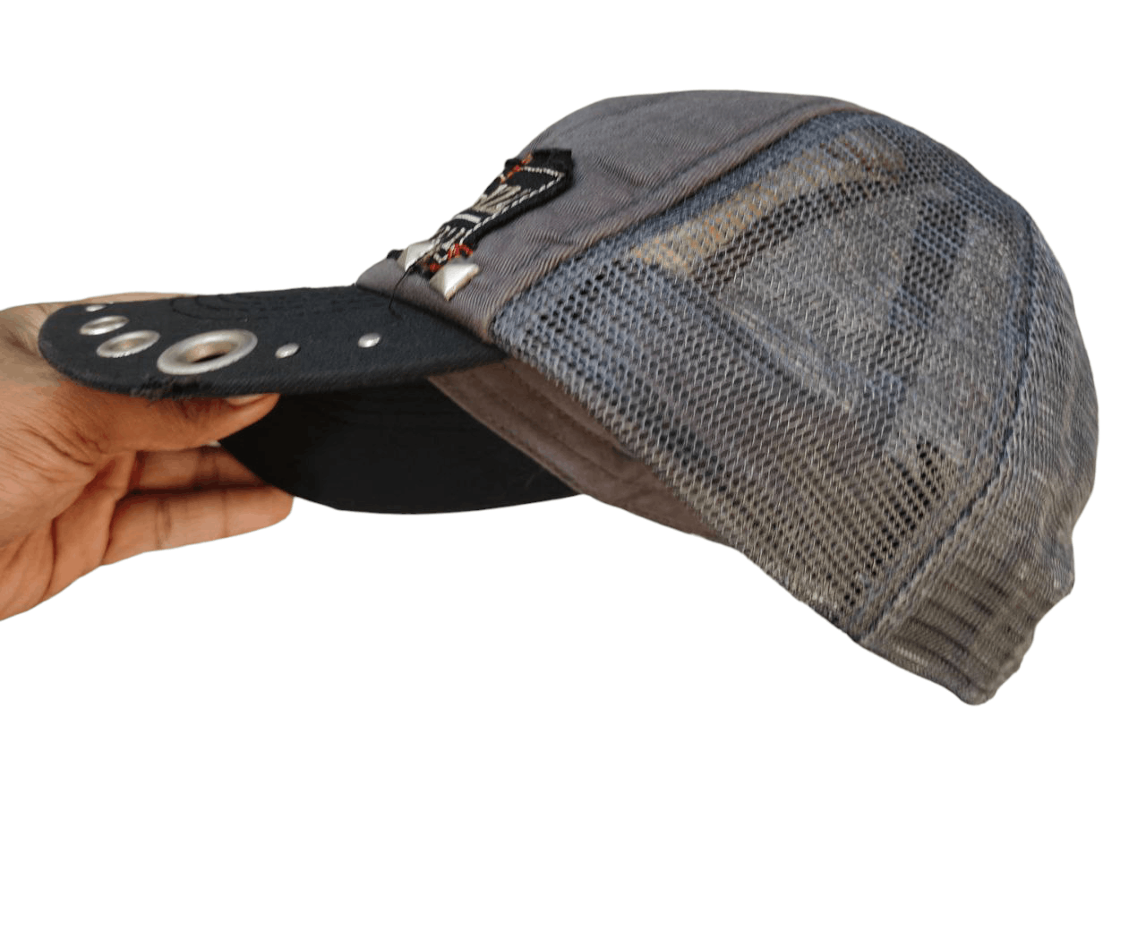 Other ❎ California Trucker Size ONE SIZE - 4 Thumbnail