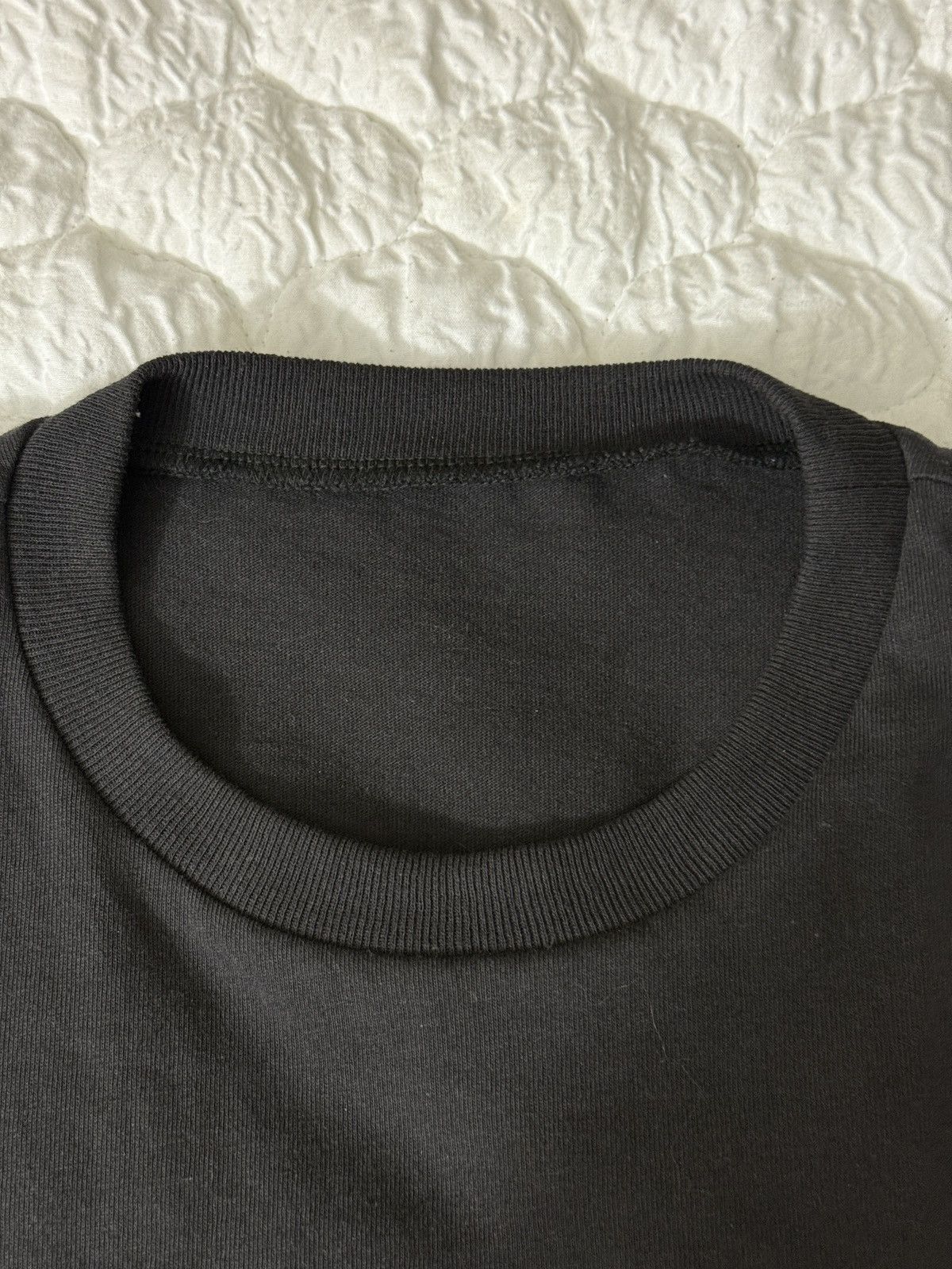 Yeezy BULLY TS-07 Box Set Size US S / EU 44-46 / 1 - 4 Thumbnail