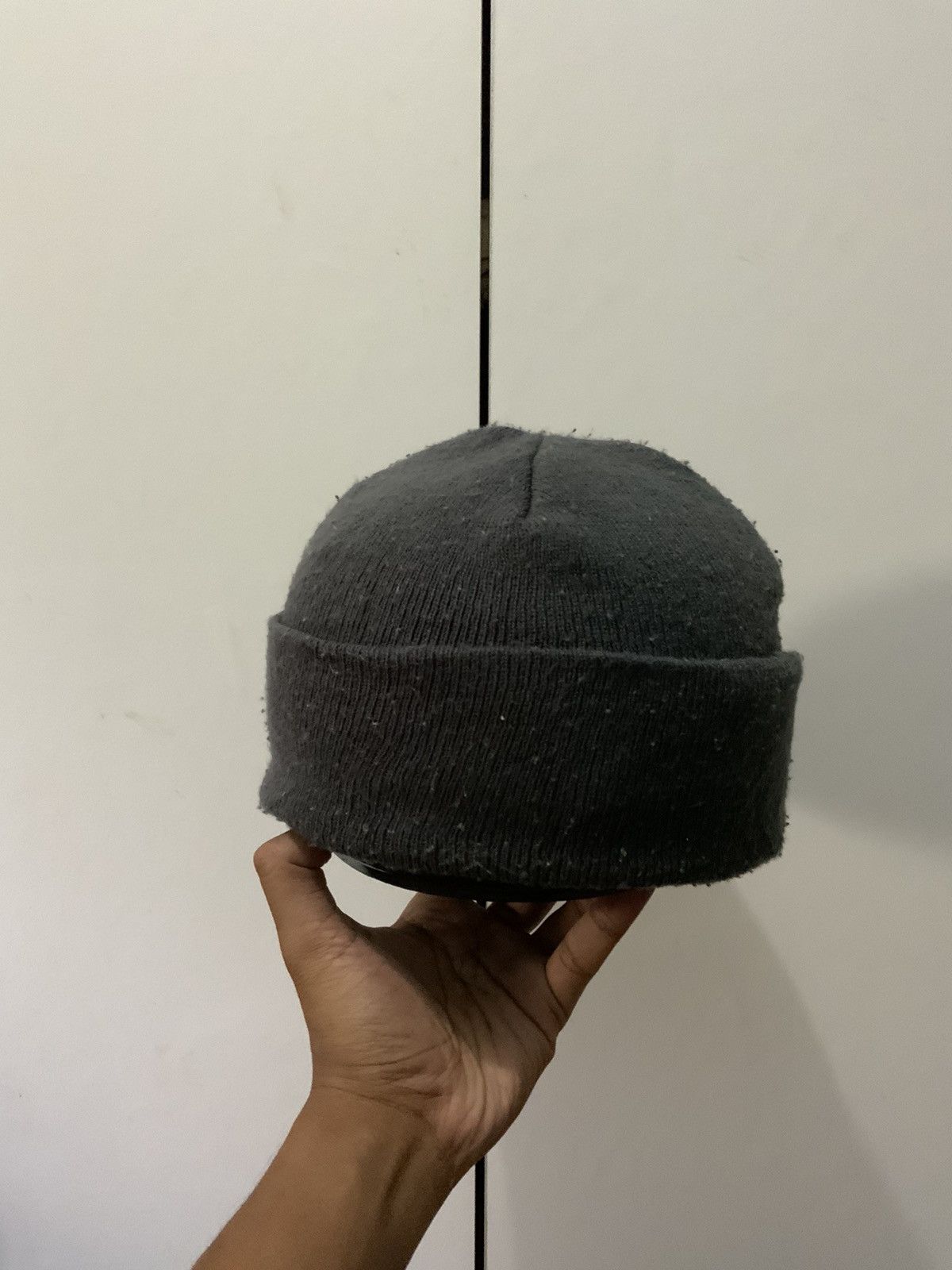 Dickies Dickies Archive Winter Session Snow Cap Size ONE SIZE - 3 Thumbnail
