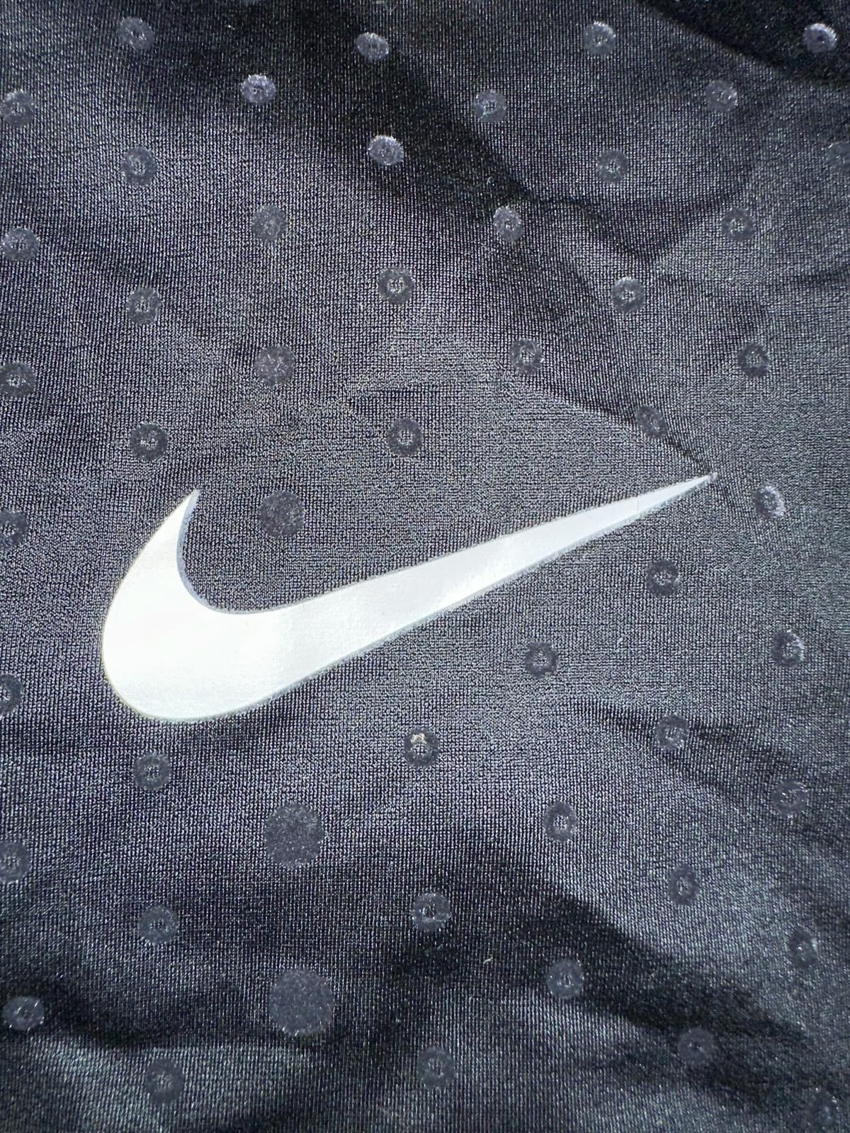Nike Nike Unisex Professional NikeRunning Shorts Size US 32 / EU 48 - 2 Thumbnail