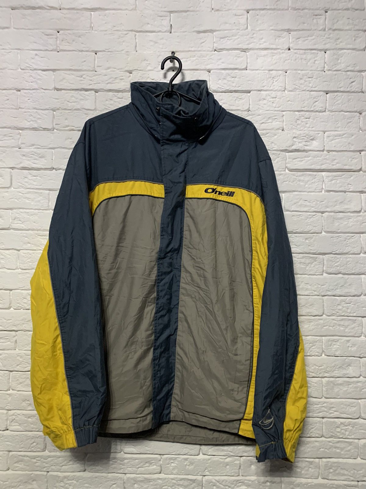 VINTAGE 90’S O’NEILL SKI JACKET
