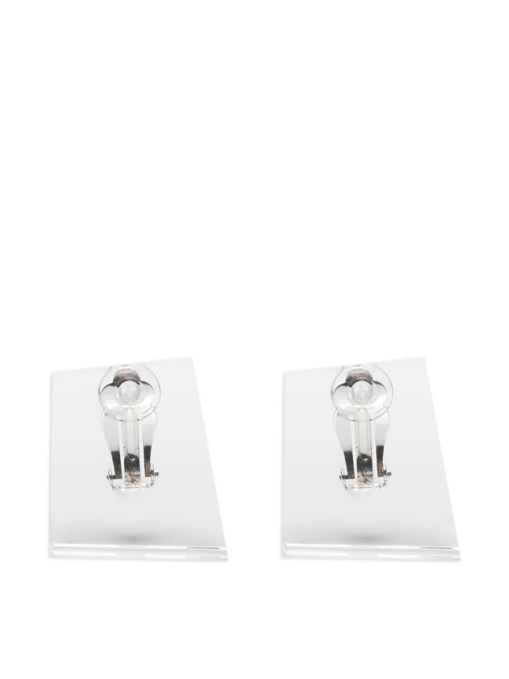 Monies "TZUL"EARRINGS Size ONE SIZE - 1 Thumbnail