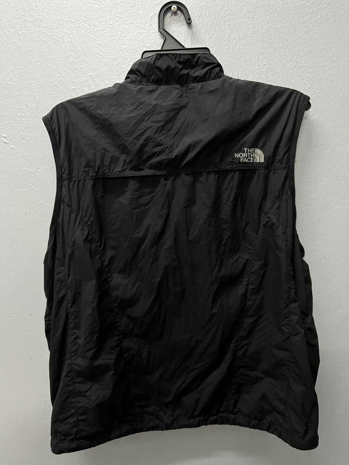 The North Face The North Face Vest Size US L / EU 52-54 / 3 - 9 Thumbnail