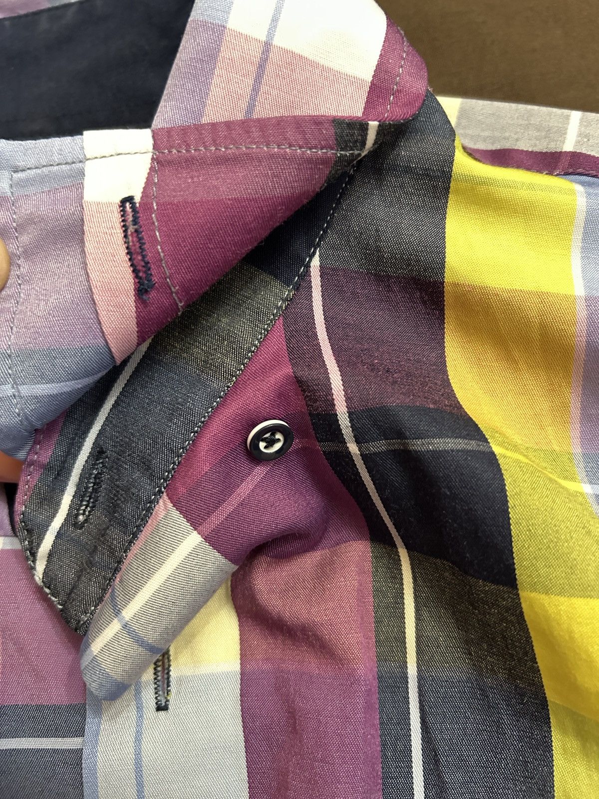 Jack Wolfskin Rare Jack Wolfskin Size US XL / EU 56 / 4 - 5 Thumbnail