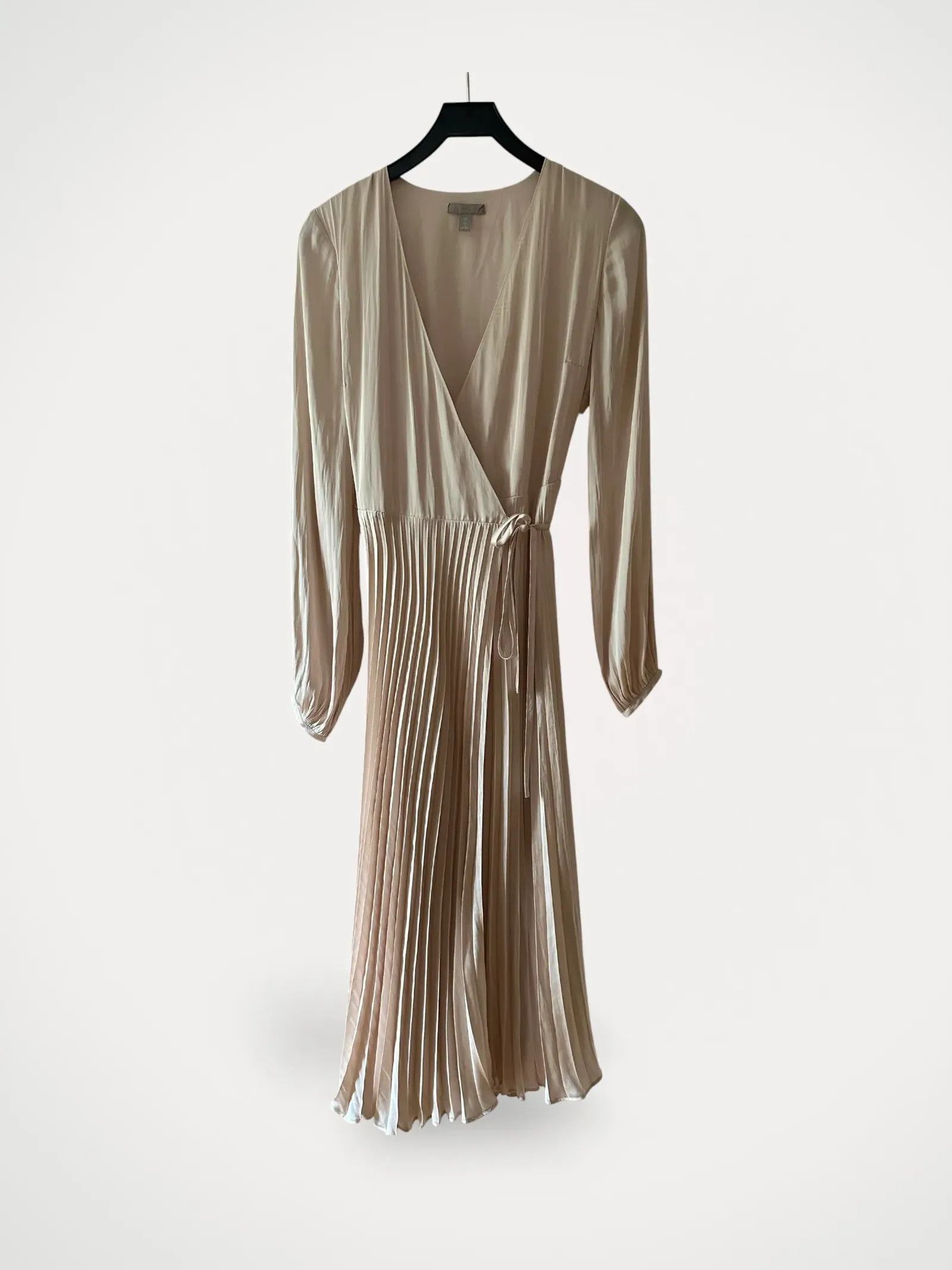 H&M H&M Dress Size S / US 4 / IT 40 - 1 Thumbnail