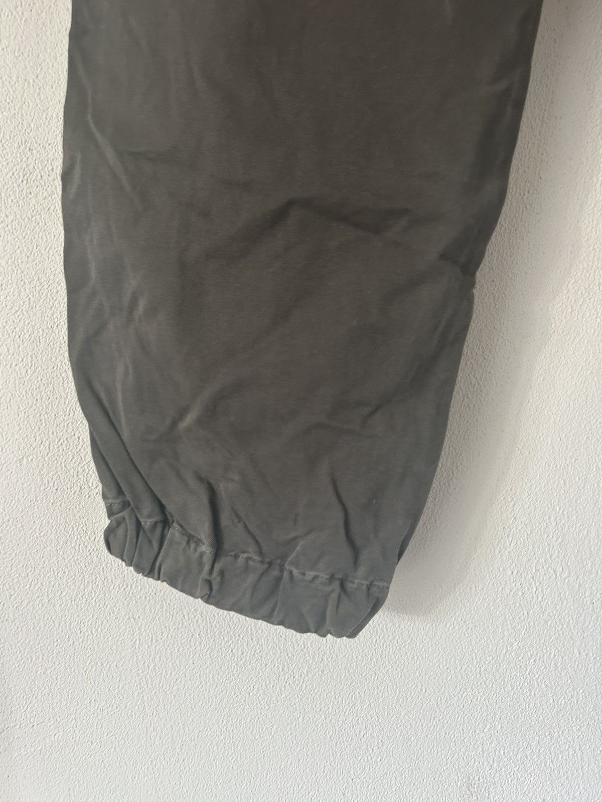 Dolce & Gabbana Cargo Pants Size US 28 / EU 44 - 12 Thumbnail