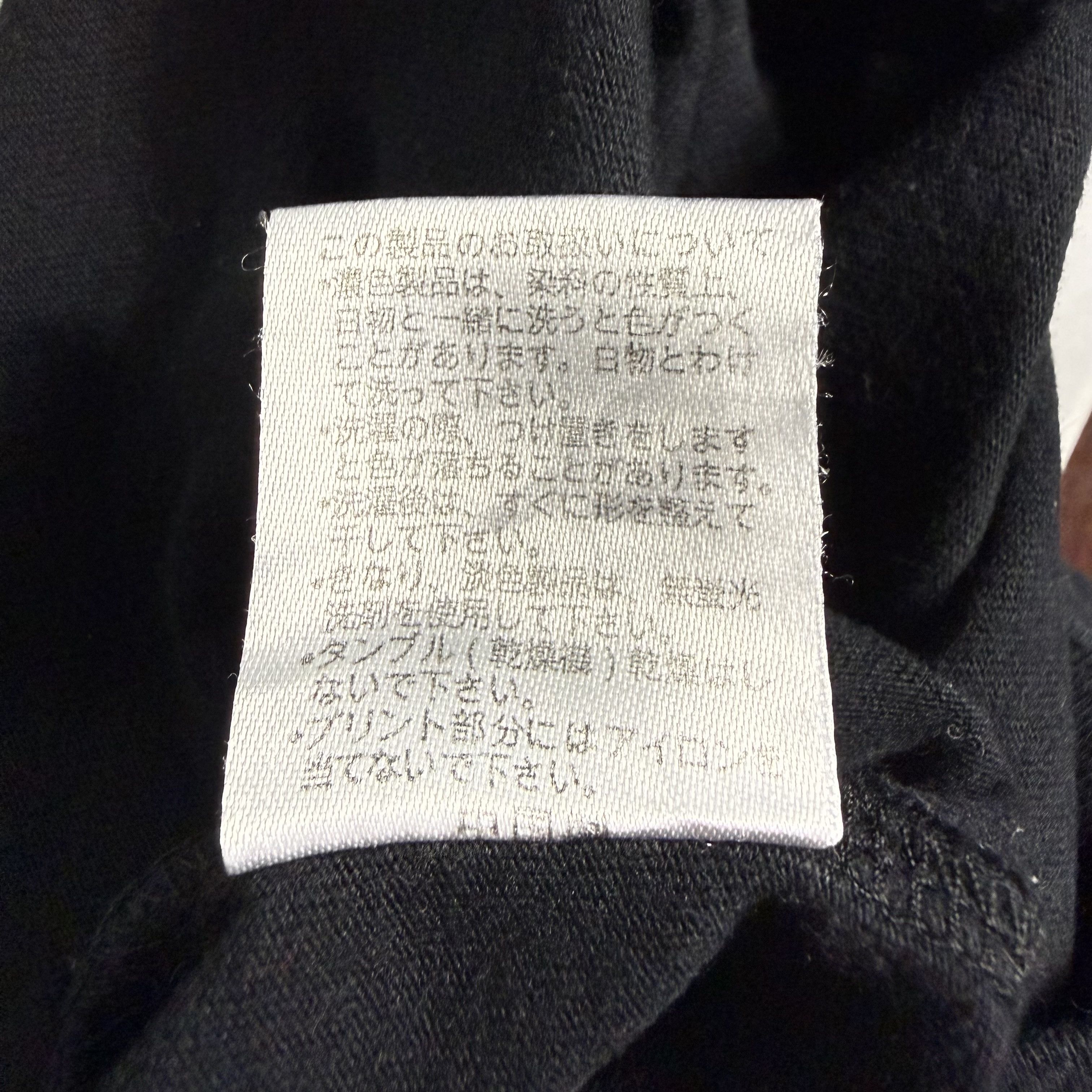 Other 🔥RARE🔥Vintage Counter Culture Steetwear T-shirt Size US M / EU 48-50 / 2 - 7 Thumbnail