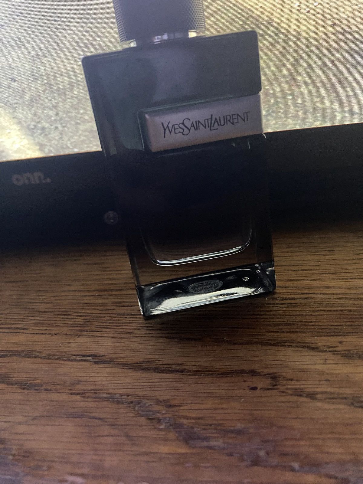 Yves Saint Laurent Yves Saint Laurent Size ONE SIZE - 4 Thumbnail