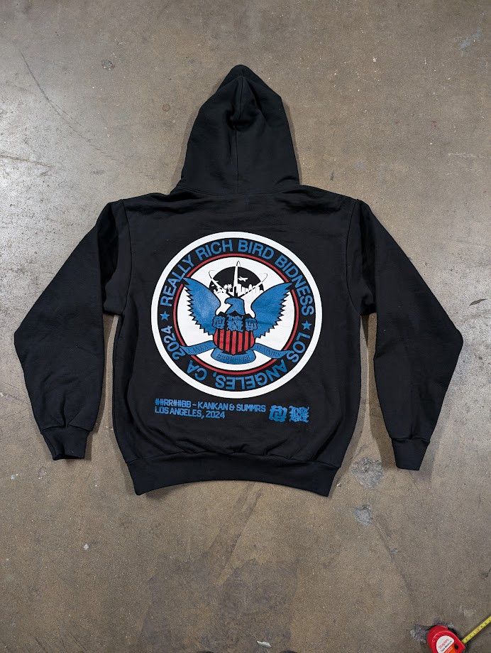 Really Rich | Grailed