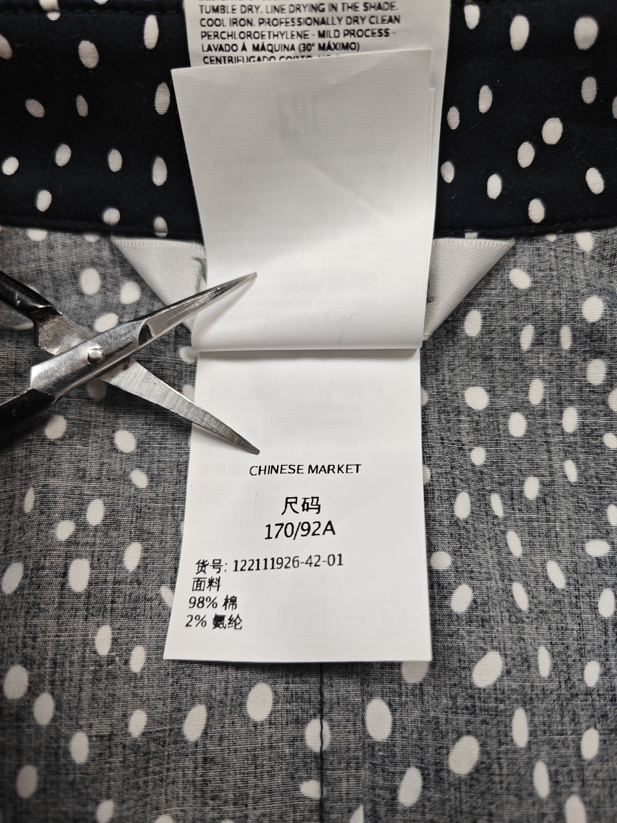 Max Mara Max Mara Dress Size M / US 6-8 / IT 42-44 - 11 Thumbnail