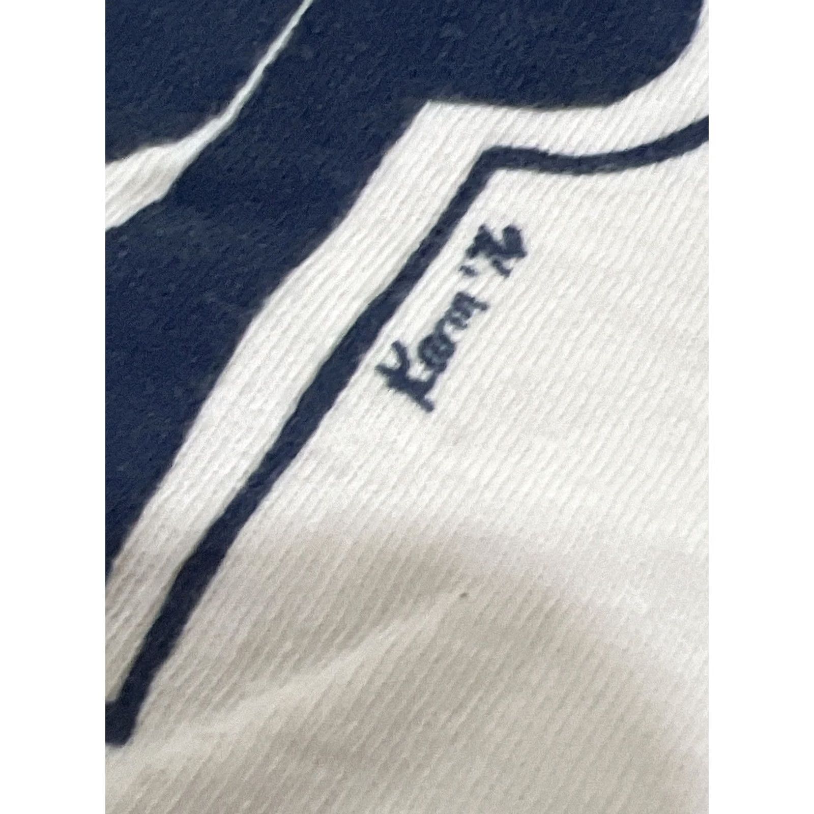 X-LARGE Vintage Stedman T Shirt Men’s X-Large Short Sleeves 1976 Single stitch Beige Size US XL / EU 56 / 4 - 5 Thumbnail