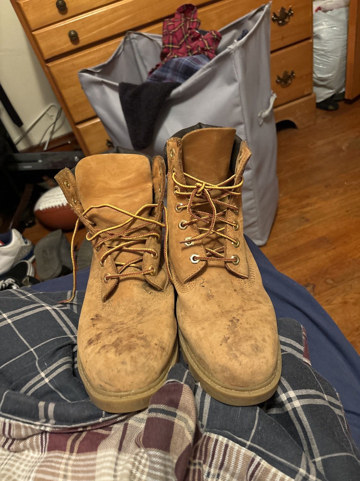 Timberland timbs | Grailed